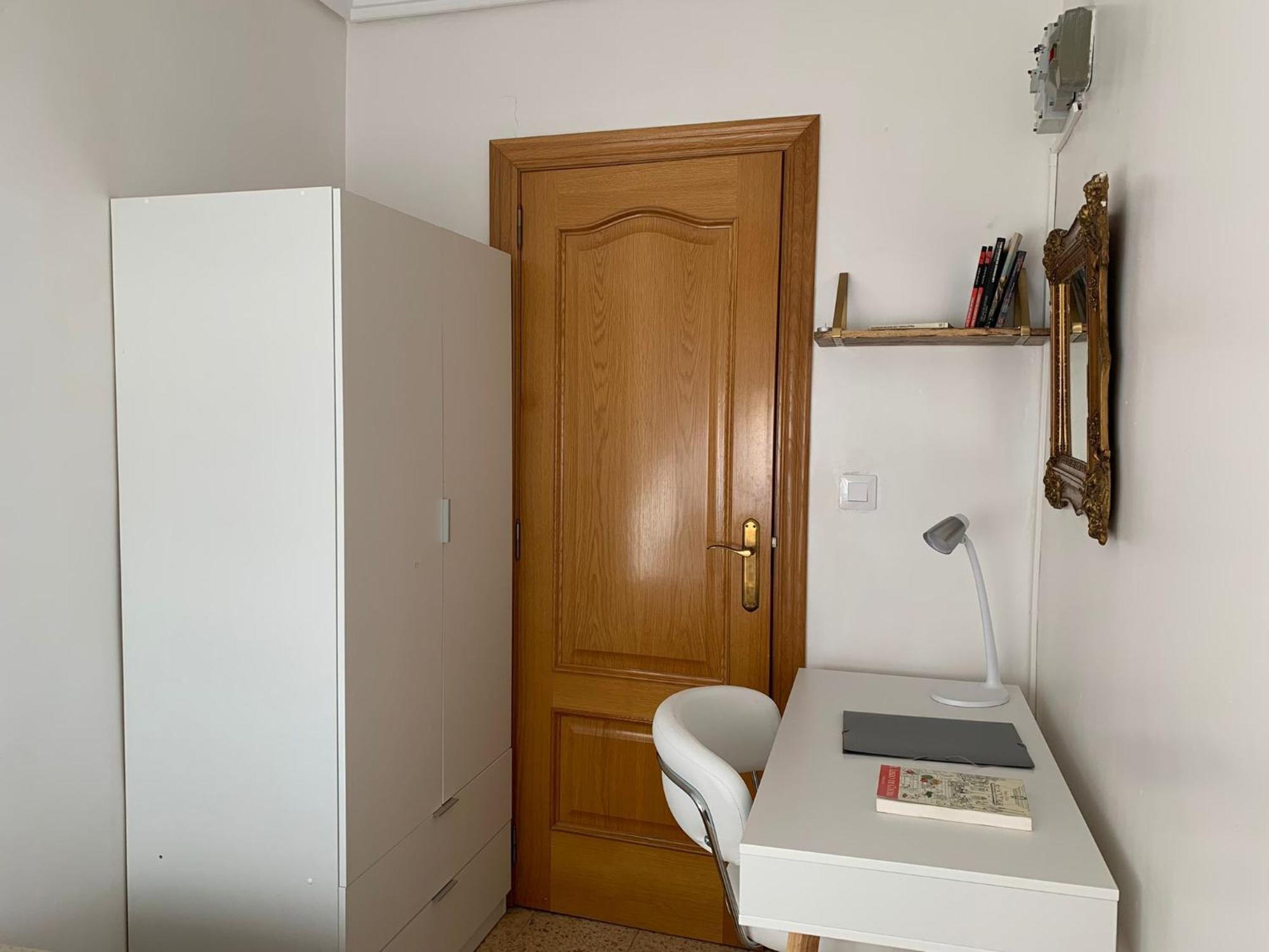 Hotel Sagunto Exterior foto